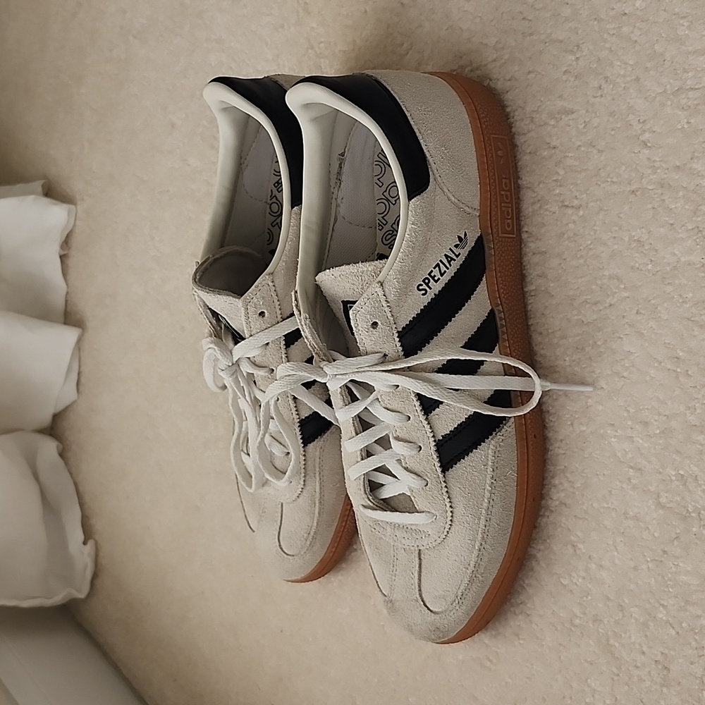 Adidas Originals Handball Spezial